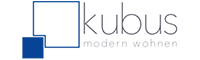 Kubus - Modern wohnen